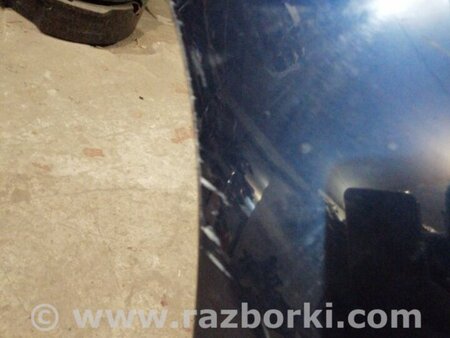 ФОТО Дверь для Subaru Forester SG Киев