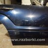 ФОТО Дверь для Subaru Forester SG Киев