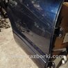 ФОТО Дверь для Subaru Forester SG Киев