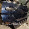 ФОТО Дверь для Subaru Forester SG Киев