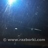 ФОТО Дверь для Subaru Forester SG Киев