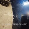 ФОТО Дверь для Subaru Forester SG Киев