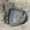 ФОТО Защита для Subaru Outback Киев