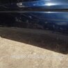 ФОТО Накладка на дверь для Subaru Forester SG Киев