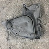 ФОТО Защита для Subaru Outback Киев