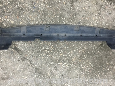 ФОТО Защита для Subaru Outback Киев