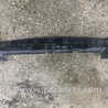 ФОТО Защита для Subaru Outback Киев