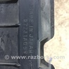 ФОТО Защита для Subaru Outback Киев