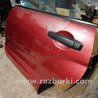 ФОТО Дверь для Subaru Forester SG Киев