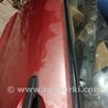 ФОТО Дверь для Subaru Forester SG Киев