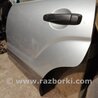 ФОТО Дверь для Subaru Forester SG Киев