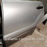 ФОТО Дверь для Subaru Forester SG Киев