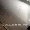 ФОТО Дверь для Subaru Forester SG Киев