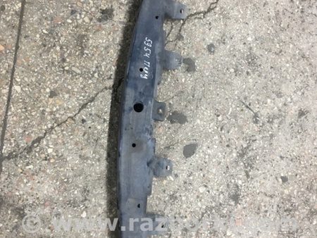 ФОТО Кронштейн для Subaru Outback Киев