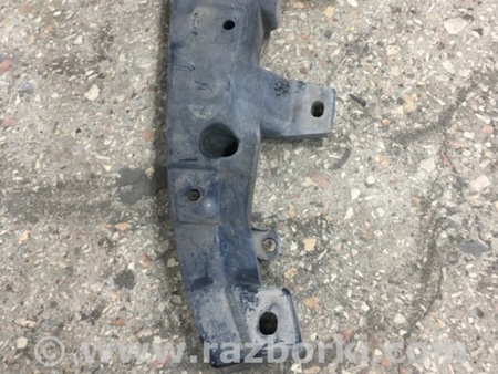 ФОТО Кронштейн для Subaru Outback Киев