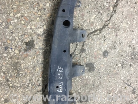 ФОТО Кронштейн для Subaru Outback Киев