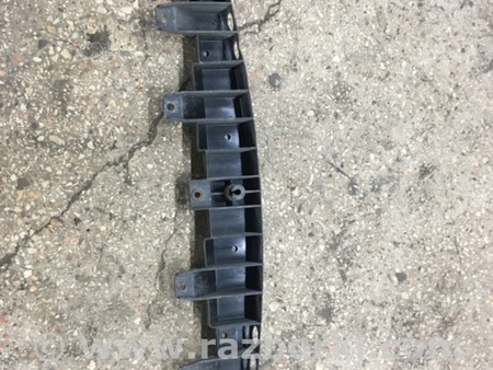 ФОТО Кронштейн для Subaru Outback Киев