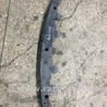 Кронштейн Subaru Outback