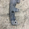 ФОТО Кронштейн для Subaru Outback Киев