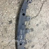 ФОТО Кронштейн для Subaru Outback Киев