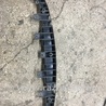 ФОТО Кронштейн для Subaru Outback Киев