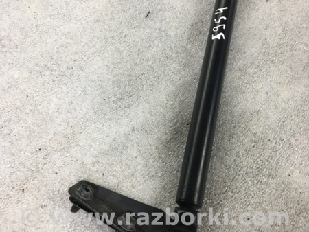 ФОТО Амортизатор багажника для Subaru Outback Киев