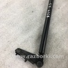 ФОТО Амортизатор багажника для Subaru Outback Киев
