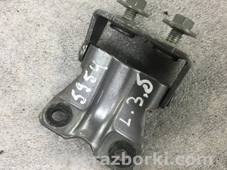 ФОТО Петля багажника для Subaru Outback Киев