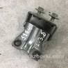 Петля багажника Subaru Outback