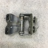 ФОТО Петля багажника для Subaru Outback Киев
