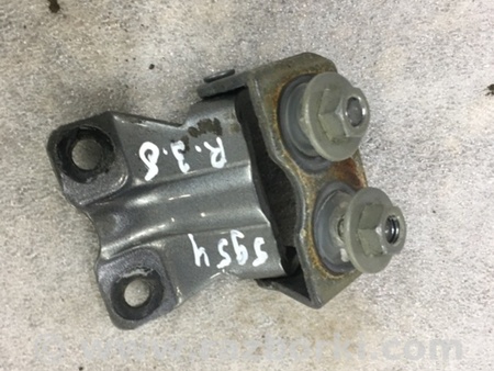 ФОТО Петля багажника для Subaru Outback Киев