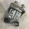 Петля багажника Subaru Outback