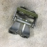 ФОТО Петля багажника для Subaru Outback Киев