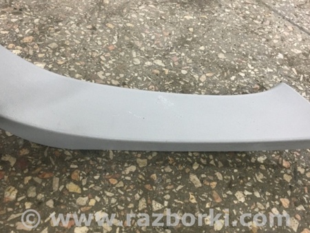 ФОТО Обшивка крышки багажника для Subaru Outback Киев