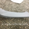 ФОТО Обшивка крышки багажника для Subaru Outback Киев