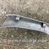 ФОТО Обшивка крышки багажника для Subaru Outback Киев