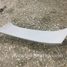ФОТО Обшивка крышки багажника для Subaru Outback Киев