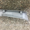 ФОТО Обшивка крышки багажника для Subaru Outback Киев