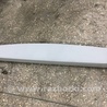 ФОТО Обшивка крышки багажника для Subaru Outback Киев