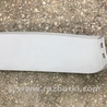 ФОТО Обшивка крышки багажника для Subaru Outback Киев