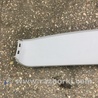 ФОТО Обшивка крышки багажника для Subaru Outback Киев