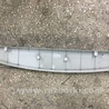 ФОТО Обшивка крышки багажника для Subaru Outback Киев