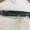 ФОТО Накладка крышки багажника для Subaru Outback Киев