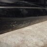 ФОТО Накладка на дверь для Subaru Forester SG Киев