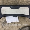 Обшивка крышки багажника Subaru Outback
