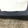 ФОТО Обшивка крышки багажника для Subaru Outback Киев