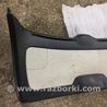 ФОТО Обшивка крышки багажника для Subaru Outback Киев