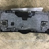 ФОТО Обшивка крышки багажника для Subaru Outback Киев