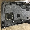 ФОТО Обшивка крышки багажника для Subaru Outback Киев