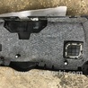 ФОТО Обшивка крышки багажника для Subaru Outback Киев